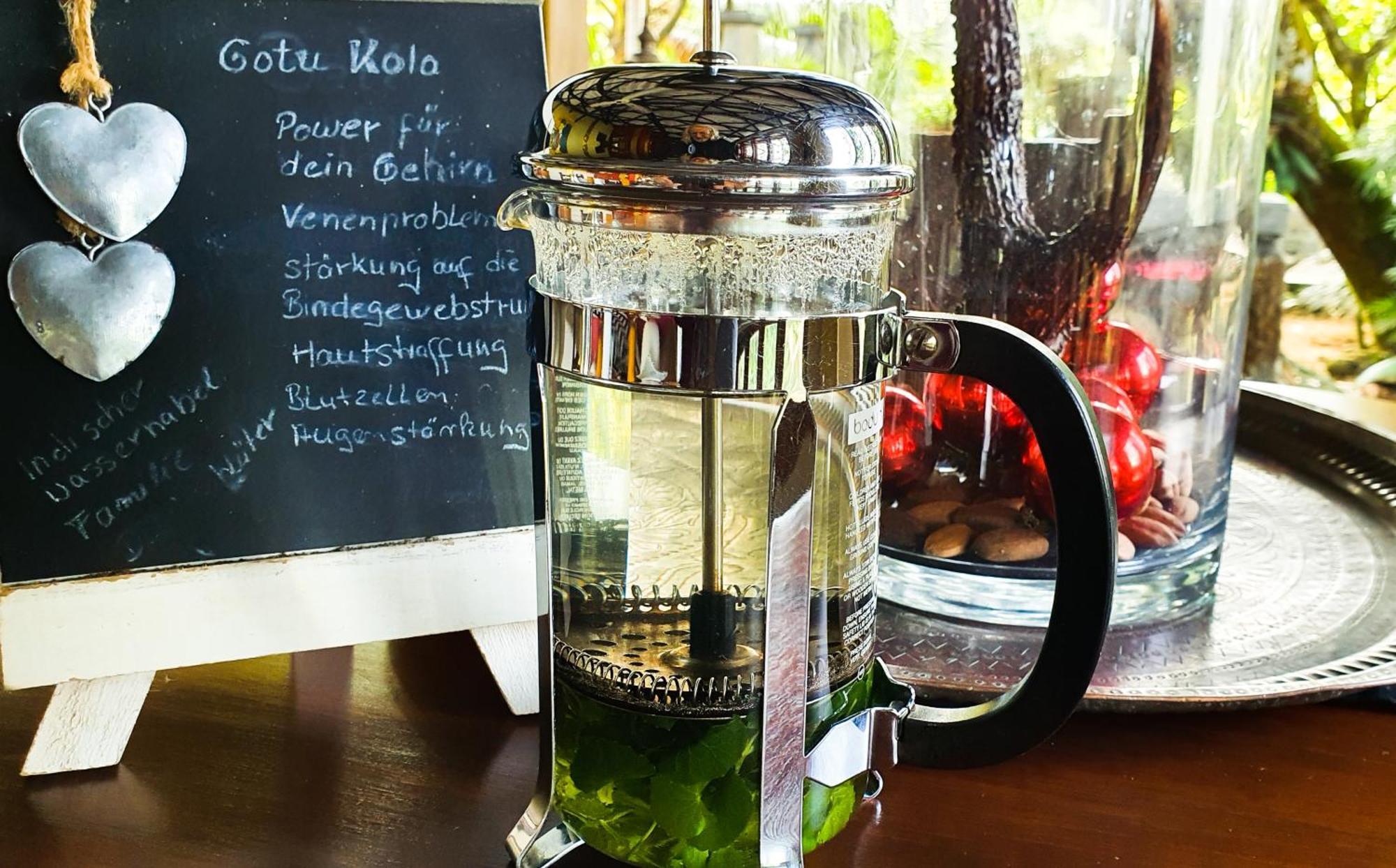 Singharaja Garden Agro Eco Lodge Pelawatta  Eksteriør billede