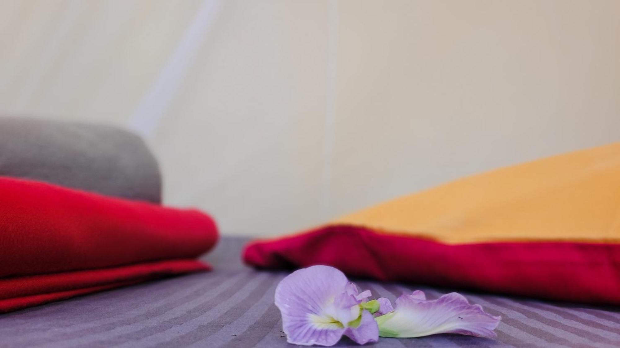 Singharaja Garden Agro Eco Lodge Pelawatta  Eksteriør billede