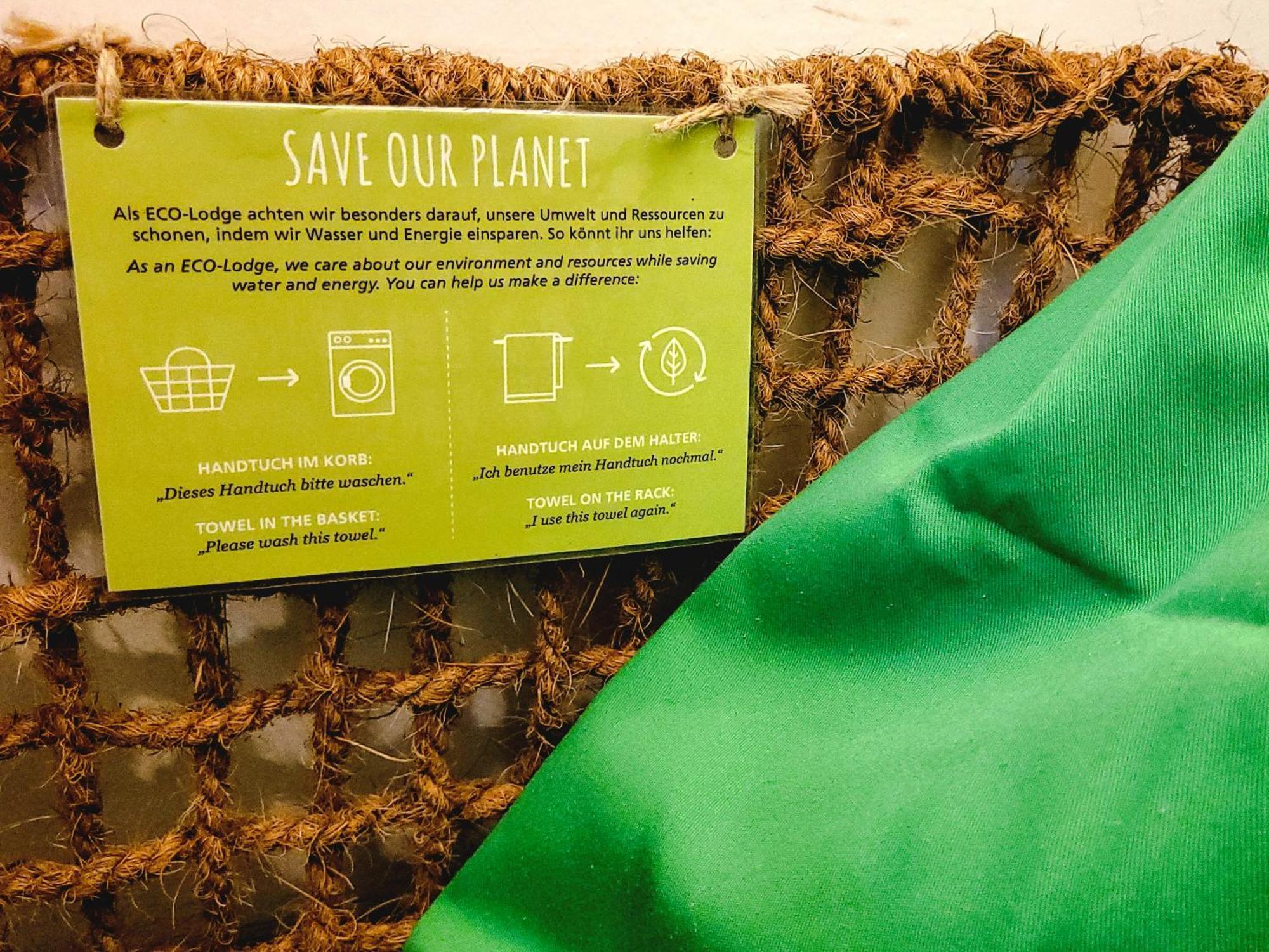 Singharaja Garden Agro Eco Lodge Pelawatta  Eksteriør billede