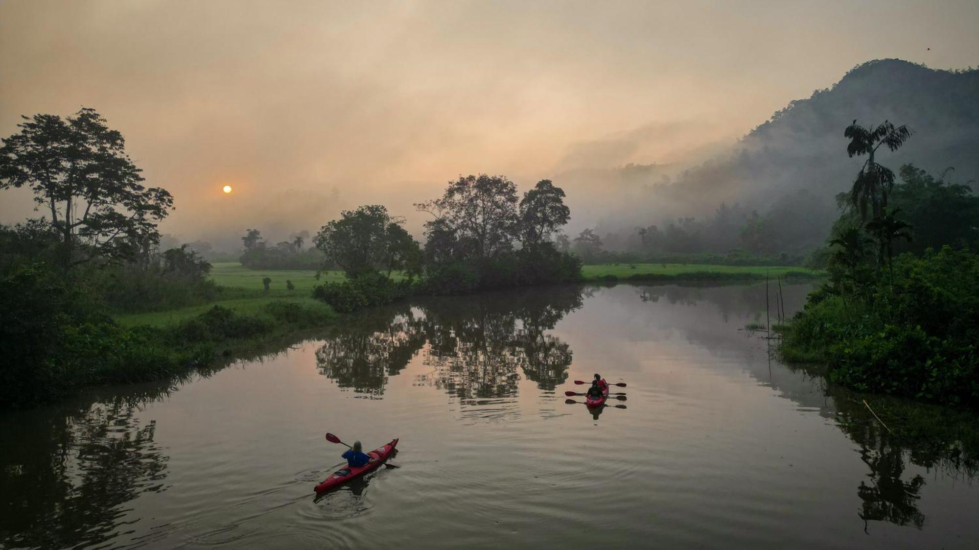 Singharaja Garden Agro Eco Lodge Pelawatta  Eksteriør billede