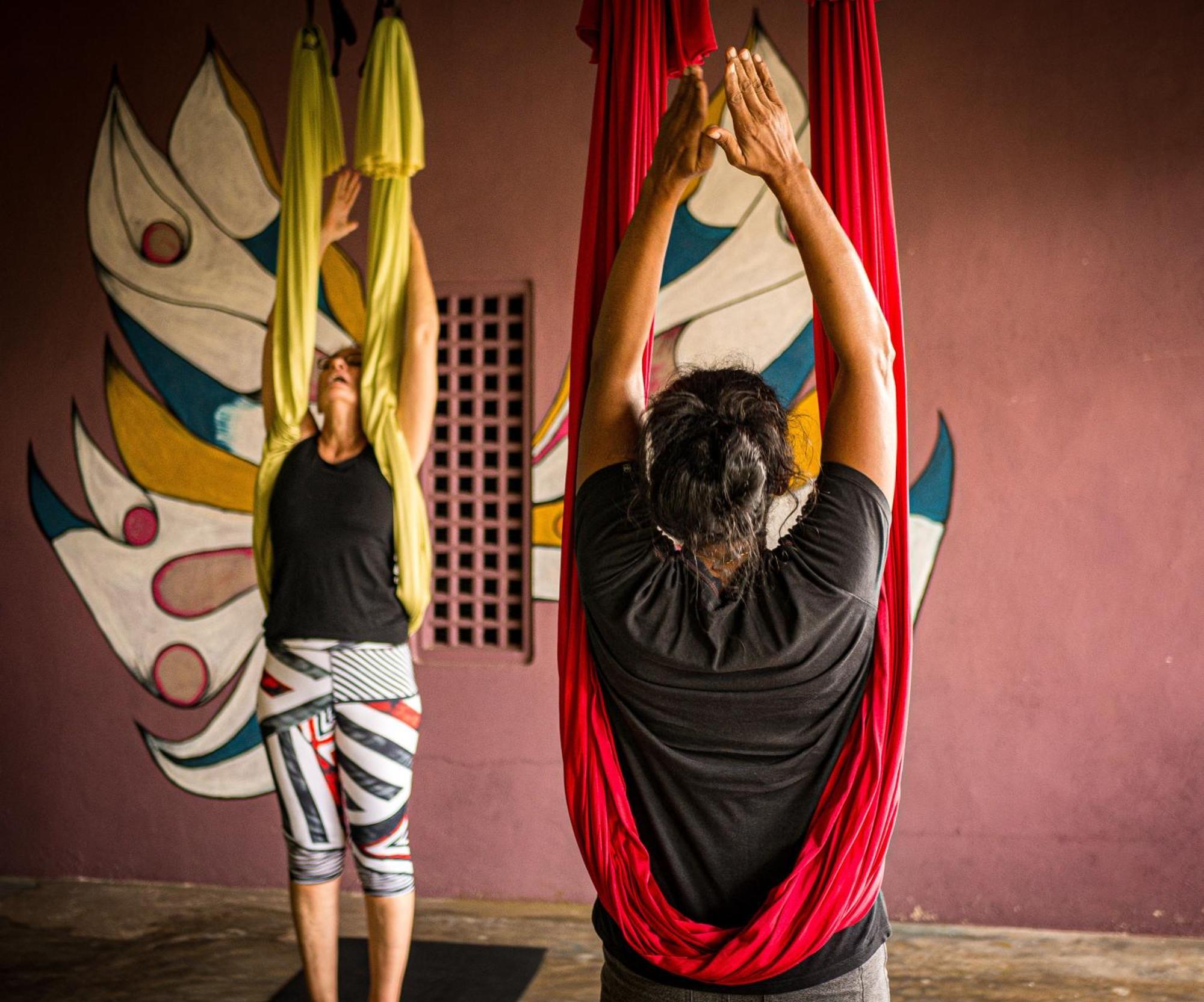 Singharaja Garden Agro Eco Lodge Pelawatta  Eksteriør billede
