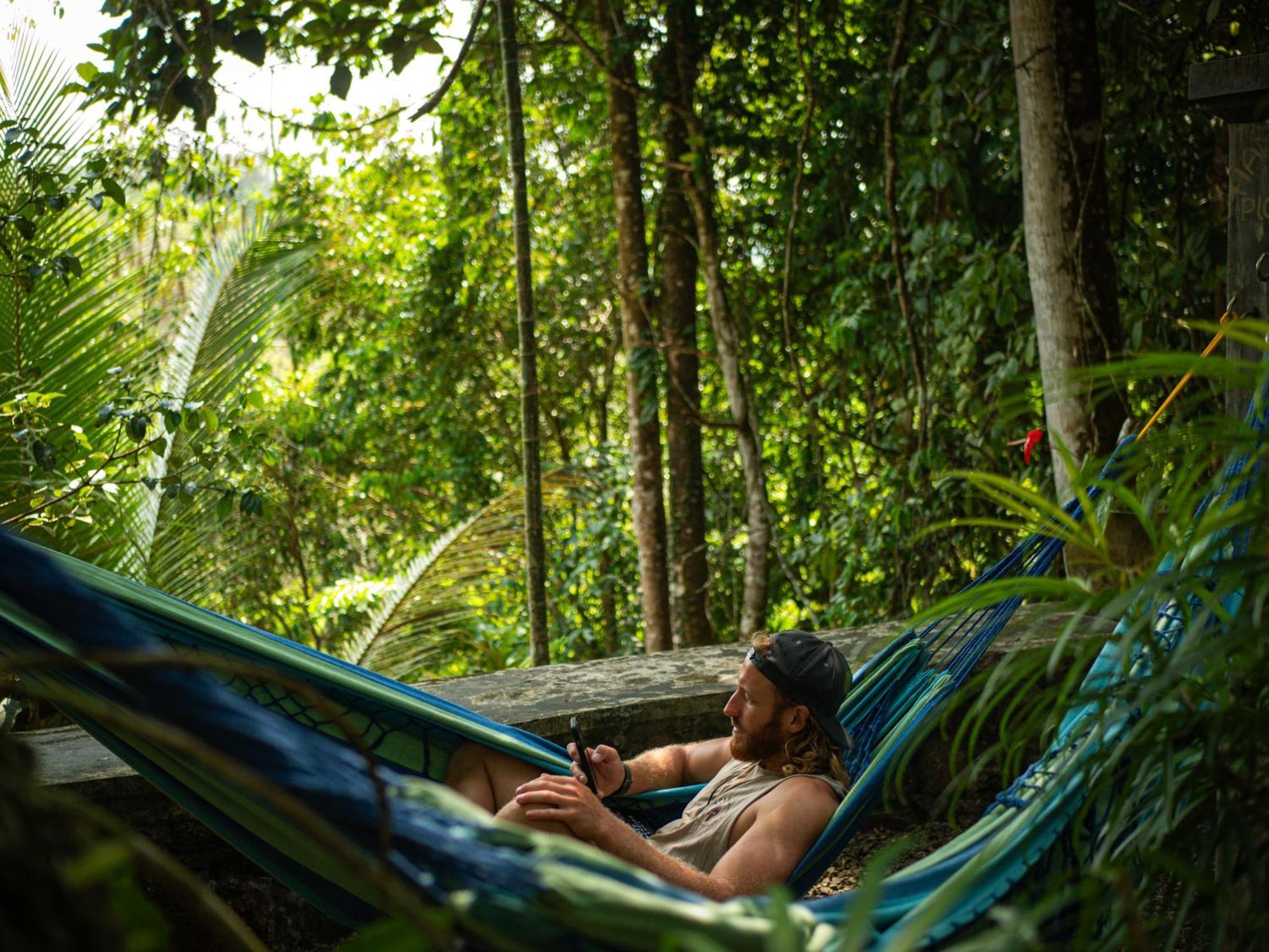Singharaja Garden Agro Eco Lodge Pelawatta  Eksteriør billede
