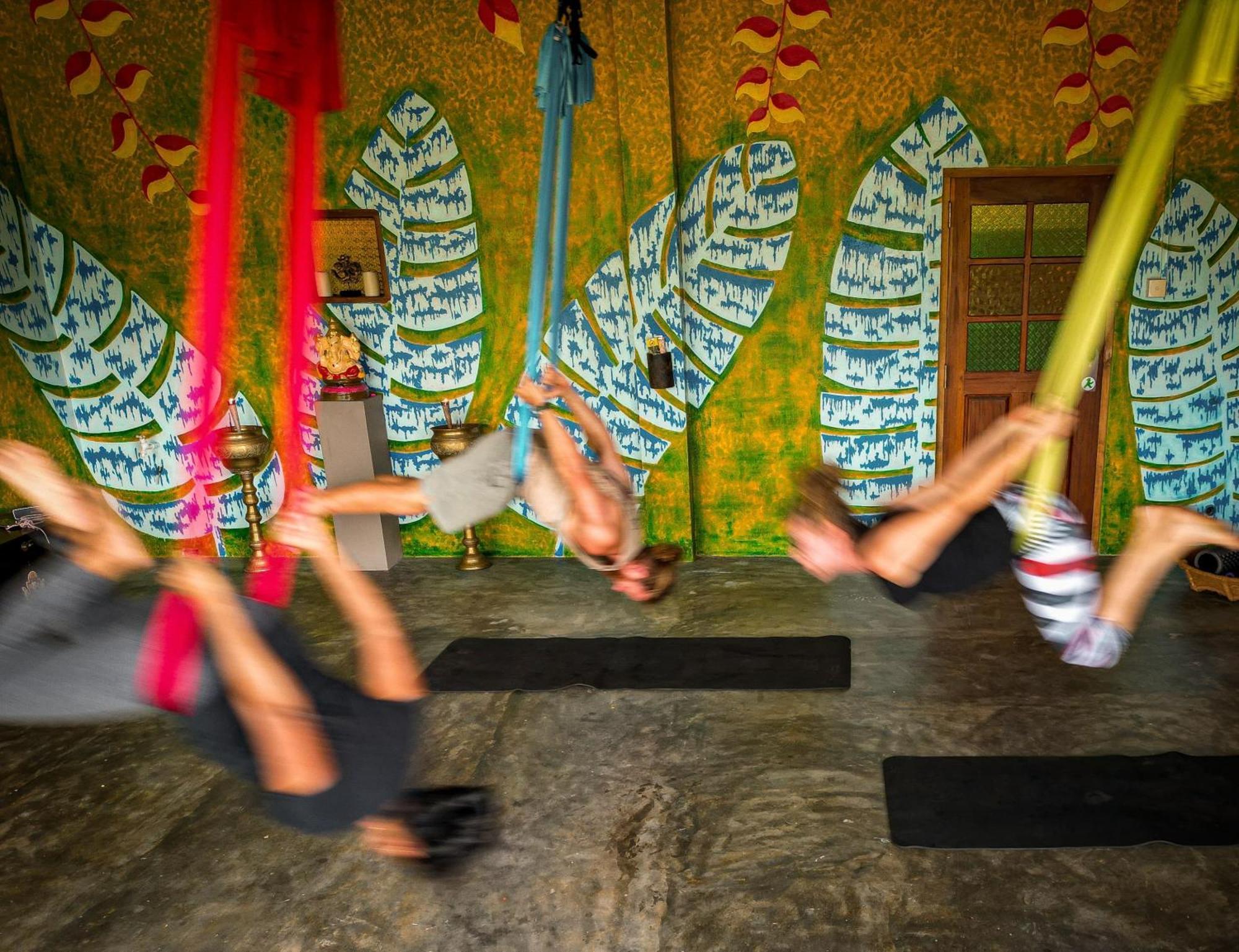 Singharaja Garden Agro Eco Lodge Pelawatta  Eksteriør billede